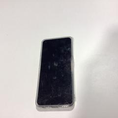 Phone Oppo, as reported by Gemeente Veenendaal using iLost