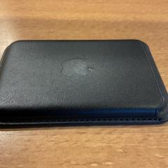 Držiteľ karty Mehbubani, ako bolo nahlásené Gemeente Amsterdam pomocou iLost