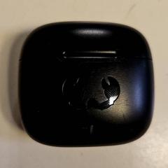 Oortjes case & Oordopjes, som rapportert av RRReis IJssel-Vecht Lelystad ved bruk av iLost