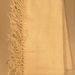 Chal, ha sido reportado por Pathé Schiedam con iLost