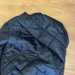 Giacca, come riportato da GVB utilizzando iLost