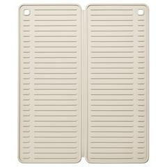 Prodotto IKEA, come riportato da IKEA 동부산점 utilizzando iLost