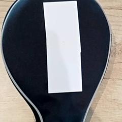 Variados - sport voorwerp, como reportado por Centraal magazijn utilizando o iLost