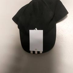 Clothing - Pet, as reported by Centraal magazijn using iLost