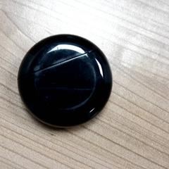 Boîtier d'écouteurs & Casque audio, a été signalé par Connexxion Haarlem AML utilisant iLost