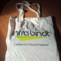 Poltsa, gisa salatu by Connexxion Noord Holland Noord Alkmaar iLost erabiliz