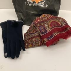 ストール, zoals gemeld door IKEA新三郷 met iLost