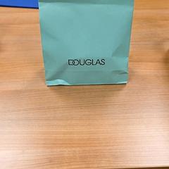 Bag, as reported by RRReis Veluwe Zuid - Ede using iLost