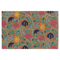 イケア商品 がiLostで IKEA Valladolid によって報告されました