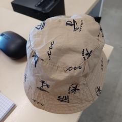 Baseball cap, as reported by IKEA Liège using iLost