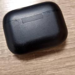 Casque audio Zwart, a été signalé par RRReis IJssel-Vecht Lelystad utilisant iLost