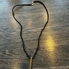 Ketting, zoals gemeld door WestCord Hotel Eindhoven met iLost