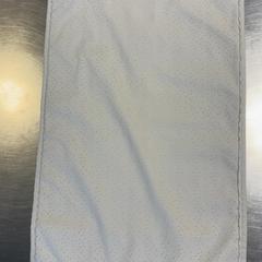 Prebaľovacia podložka, ako bolo nahlásené Burgers' Zoo pomocou iLost