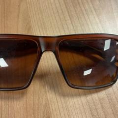 Sunglasses, as reported by Connexxion Amstelland-Meerlanden Schiphol Zuid using iLost