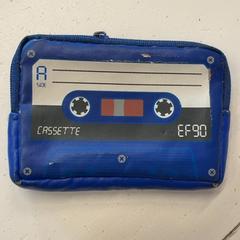 Pénztárca Rouwhorst, amint azt GVB az iLost segítségével jelentette.