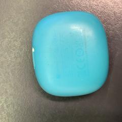 Earpods, gemeldet von Eindhoven Airport über iLost