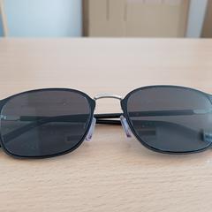 Zonnebril, zoals gemeld door Universiteit Gent - Blandijn met iLost