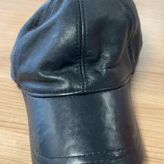 Baseball kappe, gemeldet von Connexxion Amstelland-Meerlanden Schiphol Zuid über iLost