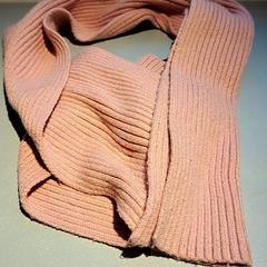 Kendő, amint azt Madurodam az iLost segítségével jelentette.