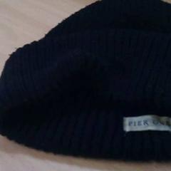 Cap, segons ha informat Het Spoorwegmuseum mitjançant iLost