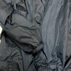 Kleding Jas, som rapportert av Centraal magazijn ved bruk av iLost