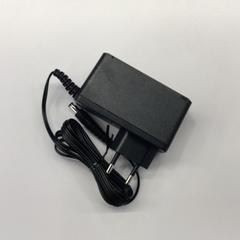 Adaptador, segundo informou Gemeente Weert usando iLost