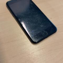 I phone, come riportato da RET utilizzando iLost