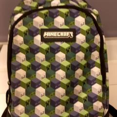 Batoh, jak nahlášeno Arriva Limburg Noord pomocí iLost