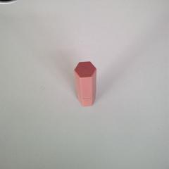 Make-up, ako bolo nahlásené Twisto pomocou iLost