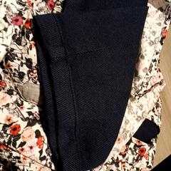 Clothing Diverse kleding, as reported by Van der Valk Hotel Vianen using iLost