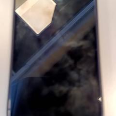 Telefon, jak nahlášeno U-OV Amersfoort pomocí iLost