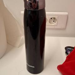 Butelka, zgłoszono przez IKEA Hénin-Beaumont przy użyciu iLost