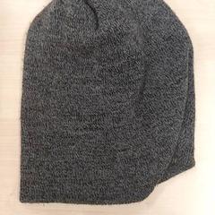 Gorro, segons ha informat IKEA Toulon mitjançant iLost