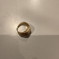 Bitxiak Dore, gisa salatu by MEININGER Hotel Paris Porte de Vincennes iLost erabiliz