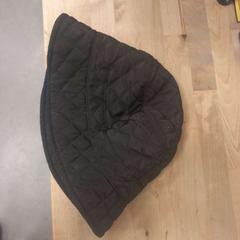 Barret Chapeu, segons ha informat IKEA Braga mitjançant iLost