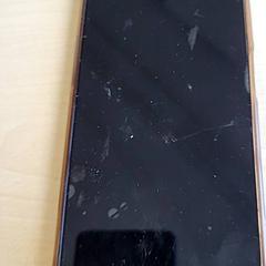 Teléfono, segundo informou Connexxion Haarlem IJmond usando iLost