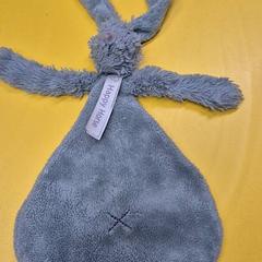 Kuddiga slag Groen, rapporterat av IKEA Delft med iLost