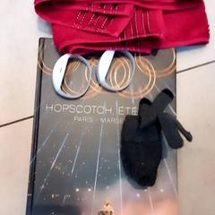 Livre, a été signalé par Leonardo Royal Hotel Amsterdam utilisant iLost