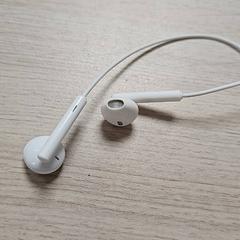 イヤホン wit がiLostで Regio Limburg - Leuven によって報告されました