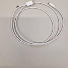 ケーブル がiLostで Transdev Gooi en Vechtstreek によって報告されました