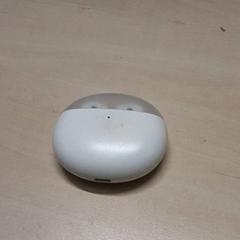 충전기 Oppo, iLost를 사용하여 Arriva Oost-Brabant에 보고됨