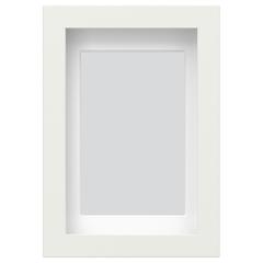 Producto IKEA RÖDALM, ha sido reportado por IKEA Diagonal con iLost