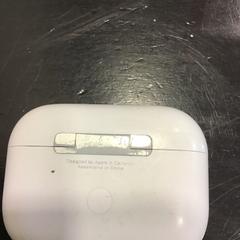 İLost kullanarak Qbuzz U-OV tarafından bildirildiği gibi Kulak tıkacı tutucu