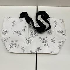 Bag, as reported by IKEA新三郷 using iLost