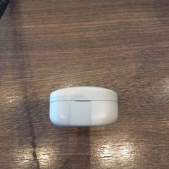 Auricolari, come riportato da Van der Valk Hotel Gorinchem utilizzando iLost