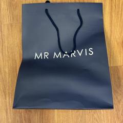 Taška, ako bolo nahlásené HTM pomocou iLost