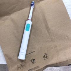 칫솔 Braun, iLost를 사용하여 Hotel van der Valk Maastricht에 보고됨