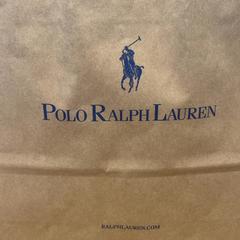 Purchase polo ralph lauren, come riportato da Designer Outlet Roermond utilizzando iLost