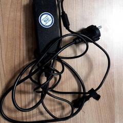 Lader, som rapportert av Connexxion Hoeksche Waard Goeree Overflakkee ved bruk av iLost