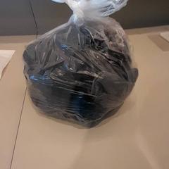 Fehérnemű Zak, amint azt Van der Valk Hotel Schiphol az iLost segítségével jelentette.